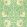 Pimpernel Wallpaper by Morris & Co Weld / Leaf Green