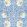 Pimpernel Wallpaper by Morris & Co Woad