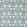 Pimpernel Wide Width Fabric by Morris & Co Light Blue/Coral