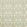 Pimpernel Wide Width Fabric by Morris & Co Sage/Caramel