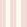 Pin Up Stripe Wallpaper by Woodchip & Magnolia Pastel Pink