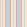 Pin Up Stripe Wallpaper by Woodchip & Magnolia Red Blue