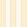 Pin Up Stripe Wallpaper by Woodchip & Magnolia Soft Yellow