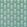 Pina Colada Fabric by Thibaut Caribbean
