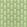 Pina Colada Fabric by Thibaut Kiwi