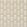 Pina Colada Fabric by Thibaut Linen