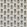 Pina Colada Fabric by Thibaut Navy