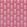 Pina Colada Fabric by Thibaut Peony