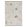 Pine Forest Rug by Lorena Canals Natural