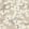 Pine Mural by Sandberg Beige