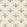 Pineapple Basket Fabric by Madeaux 02 Green