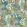 Pineapple Garden Wallpaper by 1838 Wallcoverings Sage