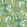 Pineapple Garden Wallpaper by 1838 Wallcoverings Verde