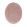 Pinecone Rug by Lorena Canals Vintage Nude