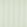 Pinetum Stripe Fabric by Sanderson Blue Clay