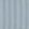 Pinetum Stripe Fabric by Sanderson Indigo