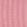 Pinetum Stripe Fabric by Sanderson Mulberry