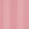 Pinetum Stripe Wallpaper by Sanderson Mulberry