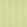 Pinetum Stripe Fabric by Sanderson Sap Green
