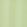 Pinetum Stripe Wallpaper by Sanderson Sap Green