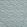 Pinnacle Fabric by Prestigious Textiles Rockpool
