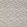 Pinnacle Fabric by Prestigious Textiles Sandcastle