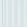 Pinstripe Wallpaper by Designers Guild Lapis