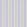 Pinstripe Wallpaper by Designers Guild Lilac