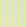 Pinstripe Wallpaper by Designers Guild Lime