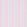 Pinstripe Wallpaper by Designers Guild Peony