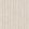 Pinstripe Wallpaper by Jannelli&Volpi Beige