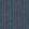 Pinstripe Wallpaper by Jannelli&Volpi Blue