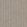 Pinstripe Wallpaper by Jannelli&Volpi Brown