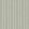 Pinstripe Wallpaper by Jannelli&Volpi Green