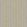 Pinstripe Wallpaper by Jannelli&Volpi Grey/Yellow