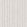 Pinstripe Wallpaper by Jannelli&Volpi Light Grey