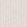 Pinstripe Wallpaper by Jannelli&Volpi Neutral