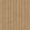 Pinstripe Wallpaper by Jannelli&Volpi Ochre