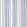 Pintado Stripe Fabric by Thibaut Horizon