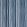 Pintado Stripe Fabric by Thibaut Marine