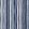 Pintado Stripe Fabric by Thibaut Navy
