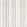 Pintado Stripe Fabric by Thibaut Sand