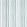 Pintado Stripe Fabric by Thibaut Seafoam