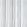 Pintado Stripe Fabric by Thibaut Sterling