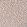 Pinto Fabric by Ian Sanderson Rose Mallow