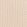 Pinto Wallpaper by Romo Tuscan Pink