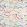 Pintura Fabric by Harlequin Majorelle/Spice/Forest