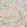 Pintura Wallpaper by Harlequin Majorelle/Spice/Forest