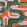 Pipelines Wallpaper by Tres Tintas Brick