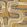 Pipelines Wallpaper by Tres Tintas Copper